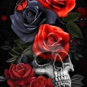 Meet your Posher, Judy